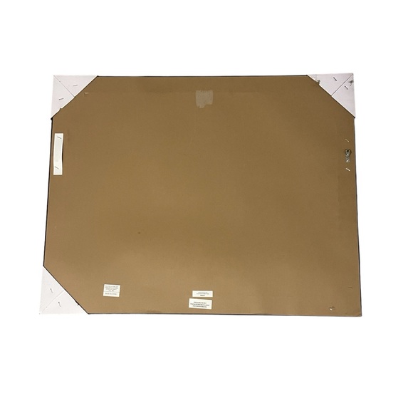 The Notorious B.I.G. Life After Death Framed Album Art - Picture 2 of 6